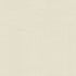 Caribe fabric in coconut color - pattern number 51697 - by Schumacher in the Perfect Basics: Blends collection