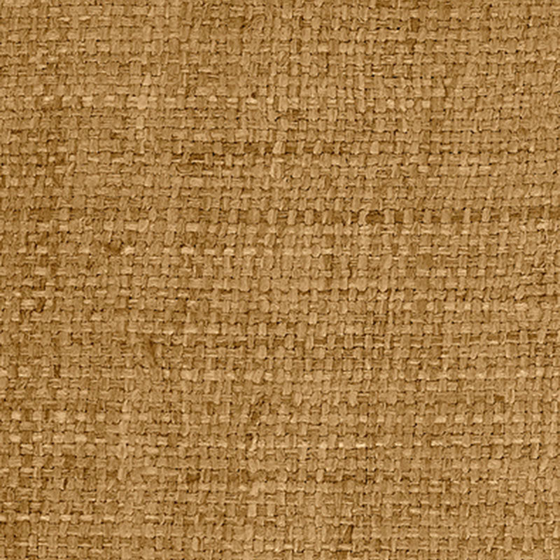 Kumar Silk Matka fabric in natural color - pattern number 51780 - by Schumacher in the Au Naturel collection