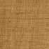 Kumar Silk Matka fabric in natural color - pattern number 51780 - by Schumacher in the Au Naturel collection