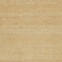 Vasur Silk Matka fabric in ivory color - pattern number 51791 - by Schumacher in the Au Naturel collection