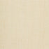Keira Silk Herringbone fabric in ivory color - pattern number 51840 - by Schumacher in the Opulent Textures collection