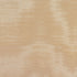 Aria Moire fabric in taupe color - pattern number 51916 - by Schumacher in the Opulent Textures collection