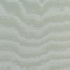 Aria Moire fabric in aqua color - pattern number 51917 - by Schumacher in the Opulent Textures collection