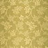 Cheverny Vine fabric in leaf color - pattern number 51990 - by Schumacher in the Schumacher Wovens collection