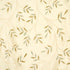 Vigne Embroidery fabric in aqua color - pattern number 52080 - by Schumacher in the Perennial Favorites collection