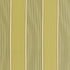 Sophia Silk Stripe fabric in willow color - pattern number 52711 - by Schumacher in the Essentials: Classic Stripe collection