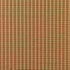 Belvedere Weave fabric in berry color - pattern number 54030 - by Schumacher in the Chroma collection