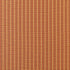 Belvedere Weave fabric in russet color - pattern number 54032 - by Schumacher in the Chroma collection