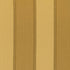 Fitzroy Stripe fabric in khaki sisal color - pattern number 54042 - by Schumacher in the Chroma collection