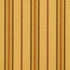 Sinclair Chenille Stripe fabric in camel color - pattern number 54062 - by Schumacher in the Chroma collection