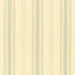 Sagaponic Linen Stripe fabric in linen color - pattern number 54150 - by Schumacher in the Chroma collection