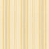 Sagaponic Linen Stripe fabric in sisal color - pattern number 54151 - by Schumacher in the Chroma collection