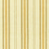 Sagaponic Linen Stripe fabric in driftwood color - pattern number 54152 - by Schumacher in the Chroma collection