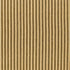 Wainscott Linen Stripe fabric in azure color - pattern number 54170 - by Schumacher in the Rive Gauche collection