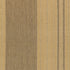 Georgica Linen Stripe fabric in denim color - pattern number 54180 - by Schumacher in the Perennial Favorites collection