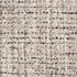 Babes Tweed fabric in grey color - pattern number 54234 - by Schumacher in the Textures collection