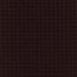 Raindrops fabric in espresso color - pattern number 54301 - by Schumacher in the Opulent Textures collection