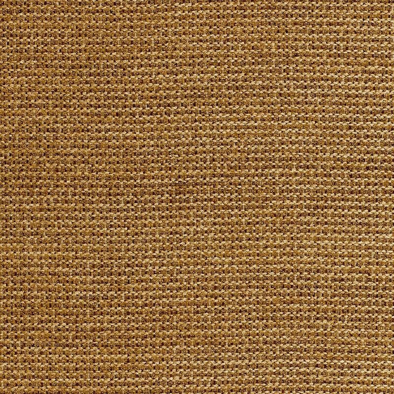 Umbria fabric in antique color - pattern number 54330 - by Schumacher in the Luxury Chenille collection
