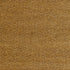 Umbria fabric in antique color - pattern number 54330 - by Schumacher in the Luxury Chenille collection