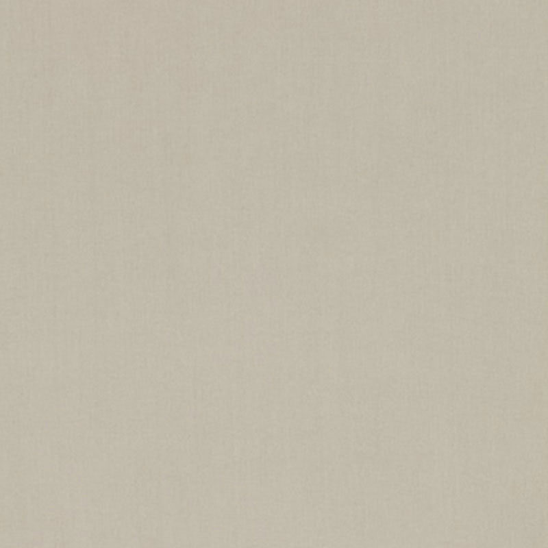 Toscana fabric in putty color - pattern number 54371 - by Schumacher in the Luxury Chenille collection