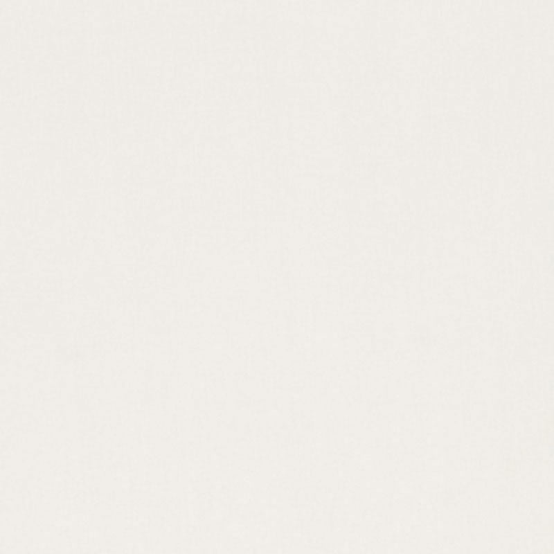 Toscana fabric in ivory color - pattern number 54372 - by Schumacher in the Luxury Chenille collection