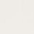 Toscana fabric in ivory color - pattern number 54372 - by Schumacher in the Luxury Chenille collection