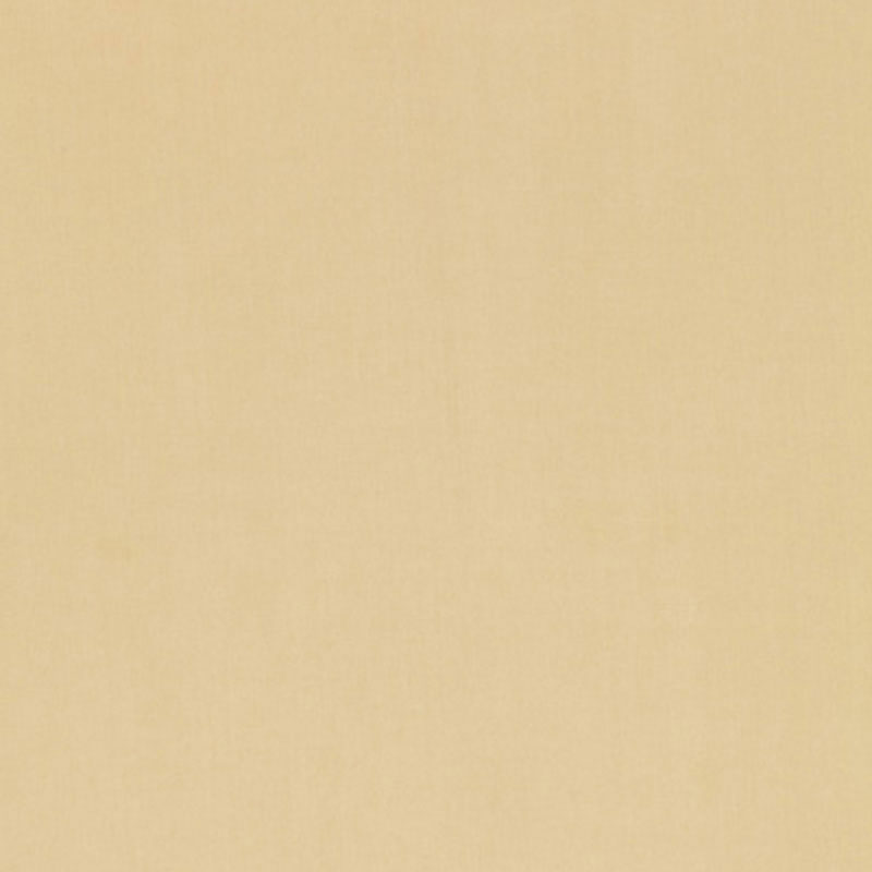 Toscana fabric in antique color - pattern number 54373 - by Schumacher in the Luxury Chenille collection
