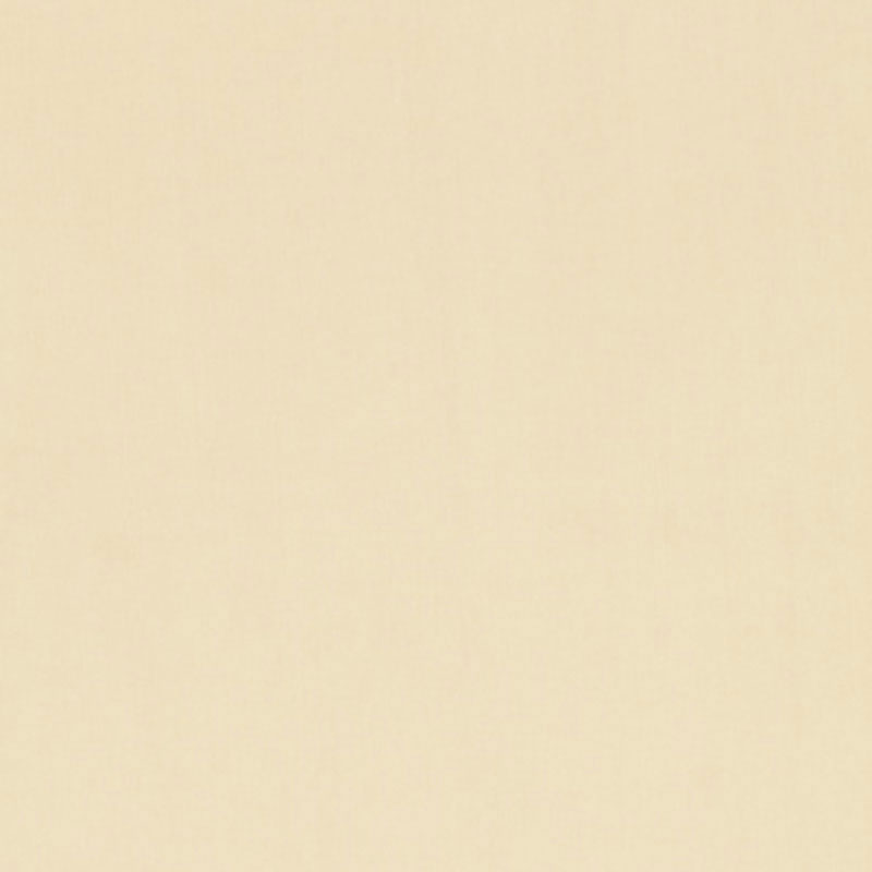 Toscana fabric in chamois color - pattern number 54374 - by Schumacher in the Luxury Chenille collection