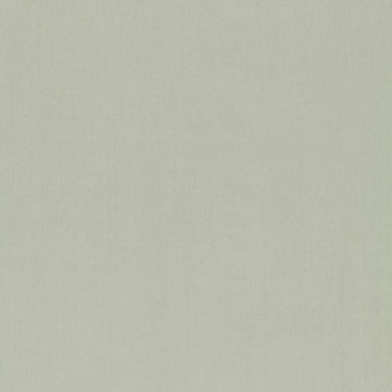 Toscana fabric in mint color - pattern number 54377 - by Schumacher in the Luxury Chenille collection