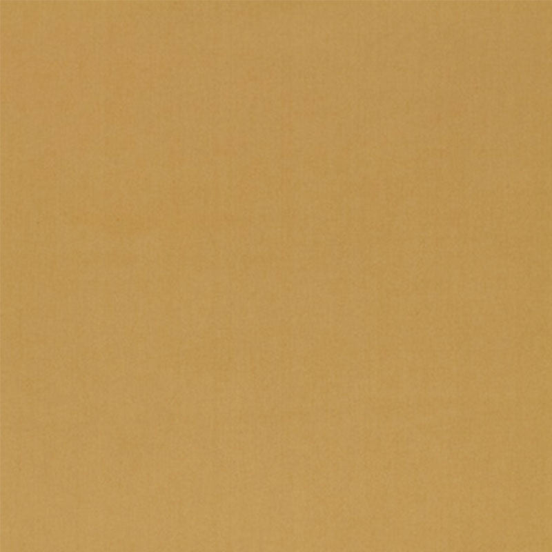 Luana fabric in chamois color - pattern number 54380 - by Schumacher in the Luxury Chenille collection