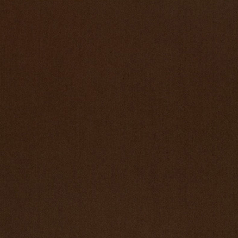 Luana fabric in brown color - pattern number 54381 - by Schumacher in the Luxury Chenille collection