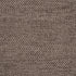 Luana fabric in mate color - pattern number 54384 - by Schumacher in the Luxury Chenille collection
