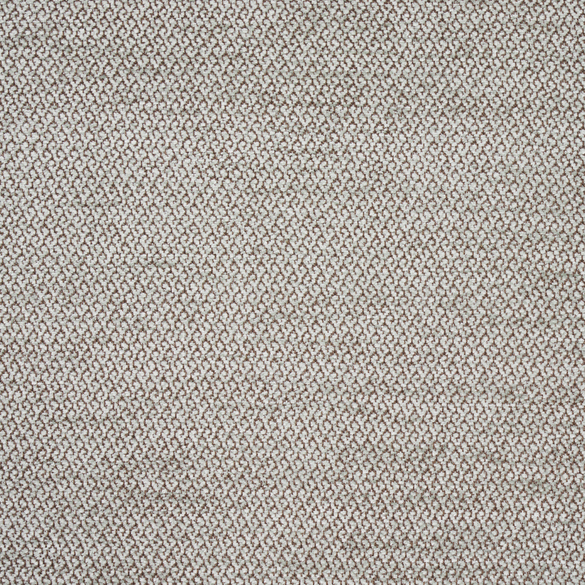 Luana fabric in ice color - pattern number 54386 - by Schumacher in the Luxury Chenille collection