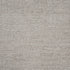 Luana fabric in ice color - pattern number 54386 - by Schumacher in the Luxury Chenille collection