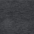 Luana fabric in titanium color - pattern number 54387 - by Schumacher in the Luxury Chenille collection