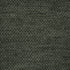 Luana fabric in alpine color - pattern number 54388 - by Schumacher in the Luxury Chenille collection