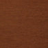 Luana fabric in terra color - pattern number 54390 - by Schumacher in the Luxury Chenille collection