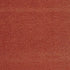 Luana fabric in coral color - pattern number 54391 - by Schumacher in the Luxury Chenille collection