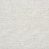 Roma Chenille fabric in grey color - pattern number 54482 - by Schumacher in the Perfect Basics: Chenille collection