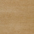 Sardinia fabric in ivory color - pattern number 54491 - by Schumacher in the Luxury Chenilles collection