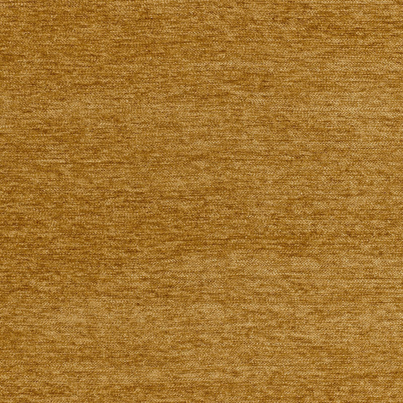 Sicily fabric in coin color - pattern number 54520 - by Schumacher in the Luxury Chenille collection
