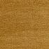 Sicily fabric in coin color - pattern number 54520 - by Schumacher in the Luxury Chenille collection