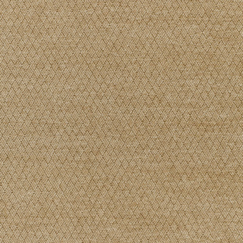 Pavia fabric in parchment color - pattern number 54612 - by Schumacher in the Luxury Chenille collection