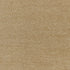 Pavia fabric in parchment color - pattern number 54612 - by Schumacher in the Luxury Chenille collection