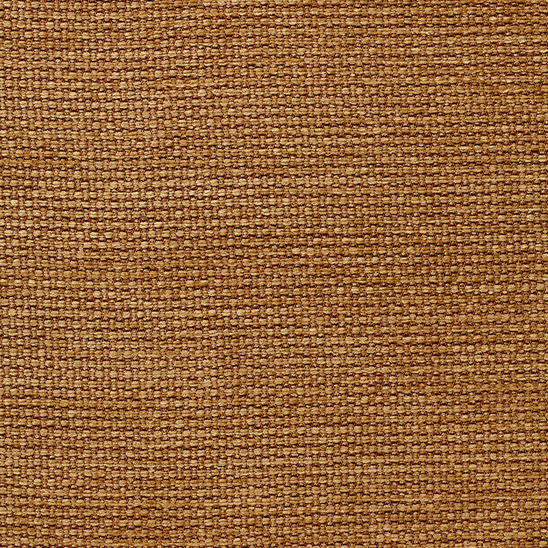 Umberto fabric in terra color - pattern number 54645 - by Schumacher in the Luxury Chenille collection