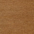 Umberto fabric in terra color - pattern number 54645 - by Schumacher in the Luxury Chenille collection