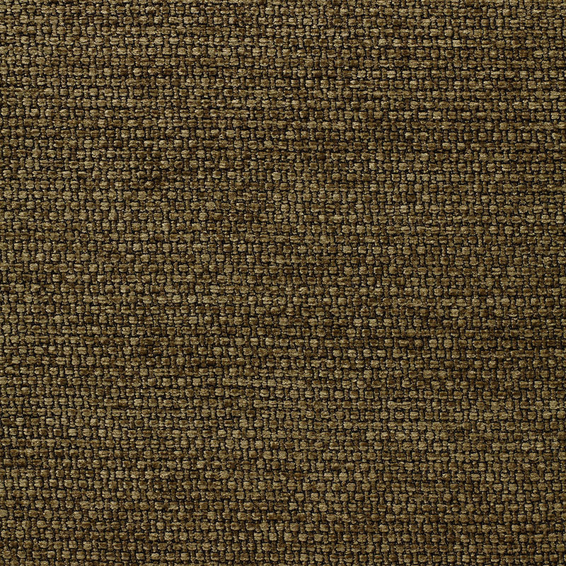 Umberto fabric in oregano color - pattern number 54648 - by Schumacher in the Luxury Chenille collection