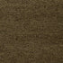 Umberto fabric in oregano color - pattern number 54648 - by Schumacher in the Luxury Chenille collection
