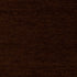Como fabric in chocolate color - pattern number 54671 - by Schumacher in the Luxury Chenille collection