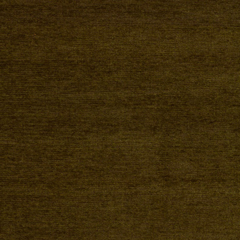 Como fabric in avocado color - pattern number 54702 - by Schumacher in the Luxury Chenille collection